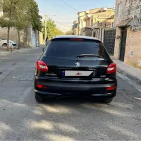 207|خودرو سواری و وانت|تهران, آزادشهر|دیوار