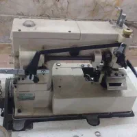 کمر کش وگاندوزودگمه