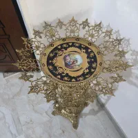 میوه خوری|صنایع دستی و سایر لوازم تزئینی|تهران, شهید رجایی|دیوار