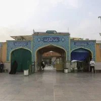فروش واحد اقامتی (مهمانپذیر)