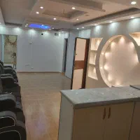 آپارتمان ۷۰ متری اهری رهن کامل ۲۵۰ تومن