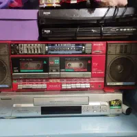 ارسال فلاش ۳۲گیگ