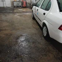 تیبا ۱ مدل ۱۴۰۱|خودرو سواری و وانت|اندیمشک, |دیوار