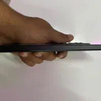 Xiaomi  redmi note 14|موبایل|ملارد, |دیوار