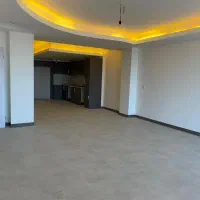 آپارتمان ساحلی ویو دریا ابدی/نوساز/سند تک برگ|فروش آپارتمان|فریدون‌کنار, |دیوار