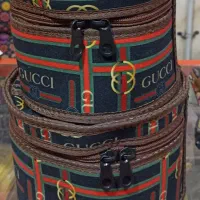 ست سه تیکه و تک فندقی گرد ترمه و مخمل|صنایع دستی و سایر لوازم تزئینی|آمل, |دیوار