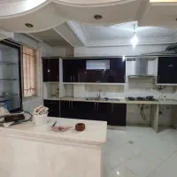 ویلایی ۱۲۵متر ۲خواب بزرگ و دلباز تمیز/اندیشه/فاز۴|اجارهٔ خانه و ویلا|اندیشه, اندیشه فاز ۴|دیوار