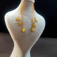 اکسسوری و زیور آلات|بدلیجات|قم, شاه ابراهیم|دیوار