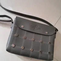 کیف زنانە نوک مدادی با قیمت مناسب  ۱۵۰هزار|کیف، کفش، کمربند|سقز, |دیوار