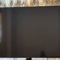 تلویزیون ۴۰ اینج سامسونگ