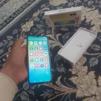 ...|موبایل|دزفول, |دیوار