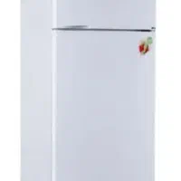 فروش یخچال فیلور|یخچال و فریزر|دهدشت, |دیوار