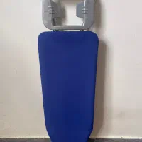 میز اتو