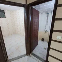 اپارتمان رهن و اجاره قائم ۱۵|اجارهٔ آپارتمان|مشهد, کوی المهدی|دیوار