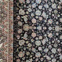 فرش ماشینی در حد نو|فرش|کرج, ساماندهی|دیوار