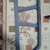فلاپ چراغ ترمز وانت اریسان
