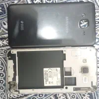 فریم و قاب پست گلکسی j7