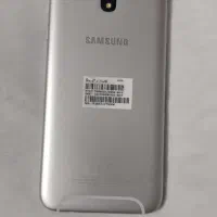 گوشی سامسونگ جی سون|موبایل|تهران, امام زاده عبدالله|دیوار