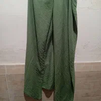 شال100|لباس|برازجان, |دیوار