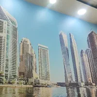 واحد-135-متری-دو-خواب-بهتری-لوکیشن-عطار