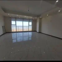 ۲۳۰متر تک واحدی کلیدنخورده روبه دریا فول امکانات|فروش آپارتمان|فریدون‌کنار, |دیوار