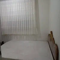 دوشک طبی رویال