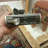 تلوزیون|سیستم صوتی خانگی|سنندج, |دیوار