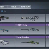 اکانت کالاف دیوتی مفت|کنسول، بازی ویدئویی و آنلاین|تهران, بیسیم|دیوار