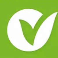 کارت هدیه ایران مهر