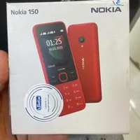 نوکیا ۱۵۰ ویتنام اصلی