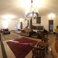 اجاره ویلا اجاره سویت اجاره خانه ویلا مراسمی اقامت|اجارهٔ کوتاه‌مدت ویلا و باغ|شهریار, ابراهیم‌آباد|دیوار