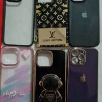 گارد گوشی آیفون 14پرومکس