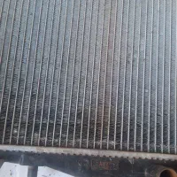 رادیاتور پراید