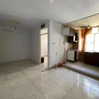 53 متر 2 خوابه تک واحدی