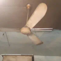 فروش مغازه دیزل آباد دوم