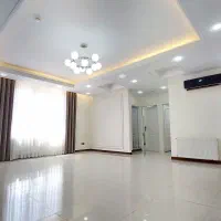 83متر هـر آپـشـنـی کـه دلـت میـخـواد داره|فروش آپارتمان|تهران, چیتگر شمالی|دیوار