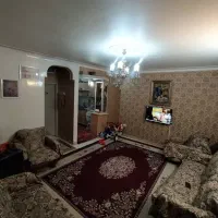 48متری آسانسوردار خیابان برادران حاتمی/ قیام