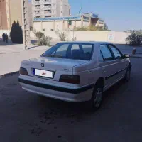پژو پارس tu5 مدل 1400|خودرو سواری و وانت|کرمان, |دیوار