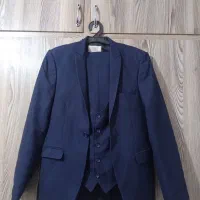 کت،کاپشن،شلوارلی سویشرت|لباس|ساوه, |دیوار