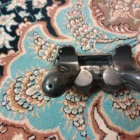 دسته کامپیوتر|کنسول، بازی ویدئویی و آنلاین|اصفهان, نصرآباد|دیوار