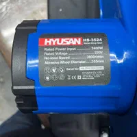 فیلم بهترین پروفیل بر ۲۴۰۰ وات گارانتی دار|ماشین‌آلات صنعتی|تبریز, |دیوار