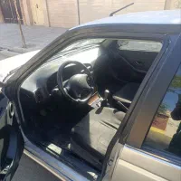 پژو پارس مدل ۸۴|خودرو سواری و وانت|کهریزک, |دیوار