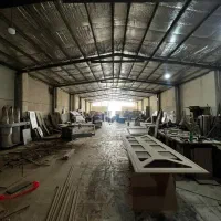 فروش-سوله-575متری-در-چهاردانگه
