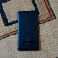 رضا دورقی|تبلت|آبادان, |دیوار