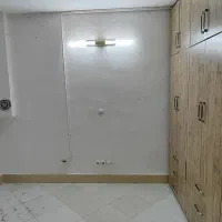 رهن و اجاره اپارتمان|اجارهٔ آپارتمان|بیرجند, |دیوار