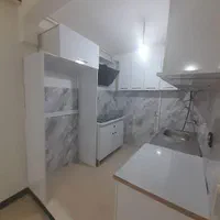 آپارتمان ۴۸متری شیک خوش نقشه یکخوابه/ تک واحدی|فروش آپارتمان|ملارد, |دیوار