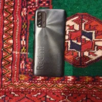 شیائومی redmi 9t