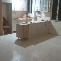 اجاره آپارتمان ۵۸ متری/یک خواب/طبقه۲/دانشگاه شمالی|اجارهٔ آپارتمان|تهران, فلسطین (میدان انقلاب)|دیوار