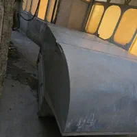 باربندوانت
