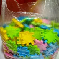 لگو بازی|اسباببازی|بابل, |دیوار